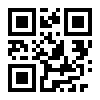 isna.ir/xdQxQp