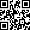 https://isna.ir/xdDLFH