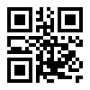 isna.ir/xdTG43