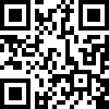 https://isna.ir/xdK57P
