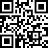 https://isna.ir/xdVMRd