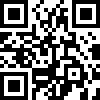 https://isna.ir/xdVrpb