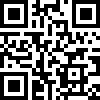 https://isna.ir/xdV9BD