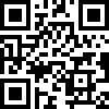 https://isna.ir/xjLsb