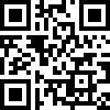 https://isna.ir/xcZRhq