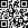 https://isna.ir/xdHCz5