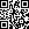 https://isna.ir/xd2zM3