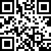 https://isna.ir/xdGDJt