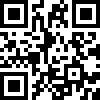 https://isna.ir/xdX6y3