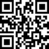 https://isna.ir/xdKy9g