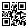 isna.ir/xdM3SY