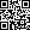 https://isna.ir/xdTFRr