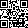 https://isna.ir/xd3KgY
