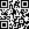 https://isna.ir/xdVyZZ