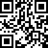 https://isna.ir/xfQXL
