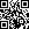 https://isna.ir/x9gY36