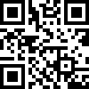 https://isna.ir/xdNGcd