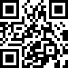 https://isna.ir/xdPSWj
