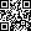 https://isna.ir/xdXgpx