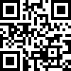 https://isna.ir/xdNSvB