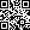 https://isna.ir/xdNWVx