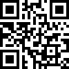 https://isna.ir/xdWZ8t