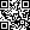 https://isna.ir/xdSwnq