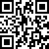 https://isna.ir/xdVdJm