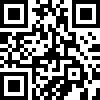 https://isna.ir/xbw9R