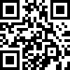 https://isna.ir/xkQSB