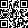 https://isna.ir/xdKyBF
