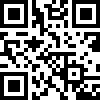 https://isna.ir/xdVKgG