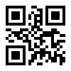 isna.ir/xdLRtG