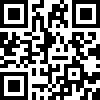 https://isna.ir/xdXjTf