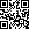 https://isna.ir/xcXwqC