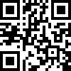 https://isna.ir/xhmW5