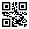 isna.ir/xdFcX5