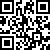 https://isna.ir/xdWg4J