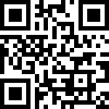 https://isna.ir/xdV6F5