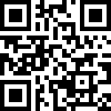 https://isna.ir/xd4qxF