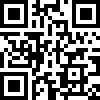https://isna.ir/xdWPBj
