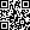 https://isna.ir/xdQpSN