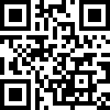 https://isna.ir/xdGsmY