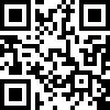 https://isna.ir/xdGdKH
