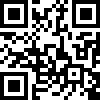 https://isna.ir/xdDndQ