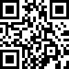 https://isna.ir/xhyQh