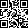 https://isna.ir/xdQfDN
