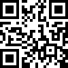https://isna.ir/xcYngC