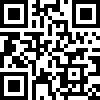 https://isna.ir/xdVtHK