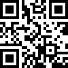 https://isna.ir/xdQBR8
